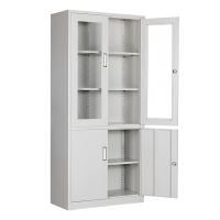 黎珞兴文件柜 大器械 个