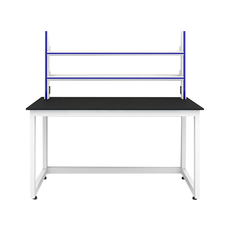 汐实验台120cm张