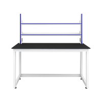 汐实验台120cm张