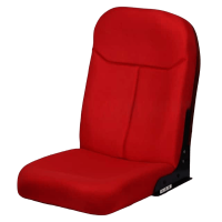 亿洛莱 礼堂椅 T4 把