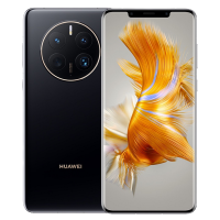 [二手9成新]华为Mate50 Pro 曜黑金 8G+256G全网通安卓手机6.74英寸曲面屏骁龙8+娱乐商务4G手机