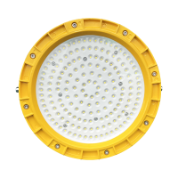简工智能(JAGONZN) BGL-04D(T)100W 免维护防爆灯