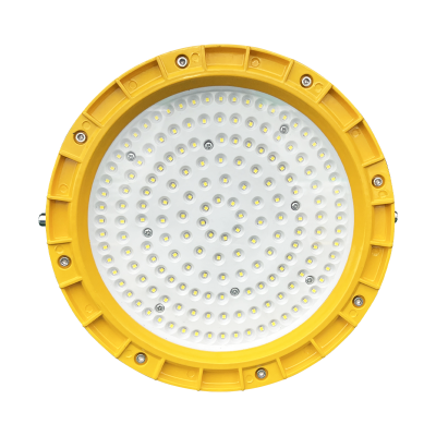 简工智能(JAGONZN) BGL-04D(T)100W 免维护防爆灯