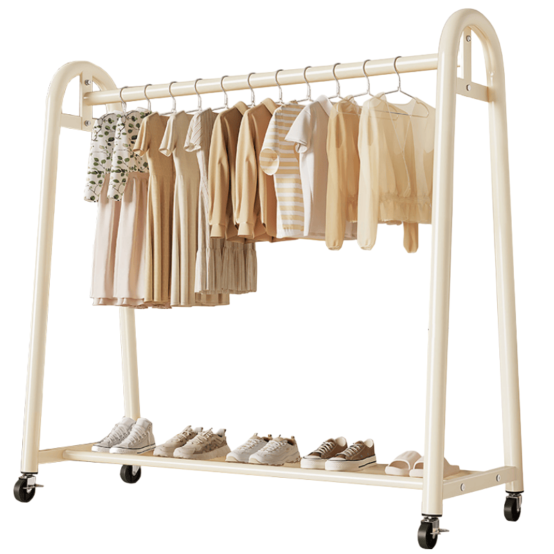 豫龙都晾衣架1.5m个