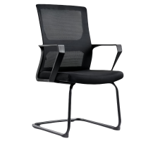 豫龙都办公椅G7把