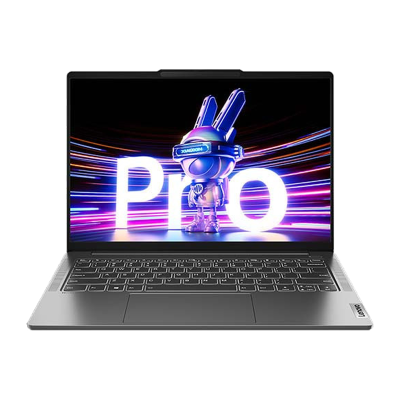 联想(Lenovo)小新Pro14C 2025 14英寸轻薄超能笔记本电脑 酷睿Ultrl5-225H 32G 1T 2.8K 120Hz OLED 商用办公家用学习娱乐