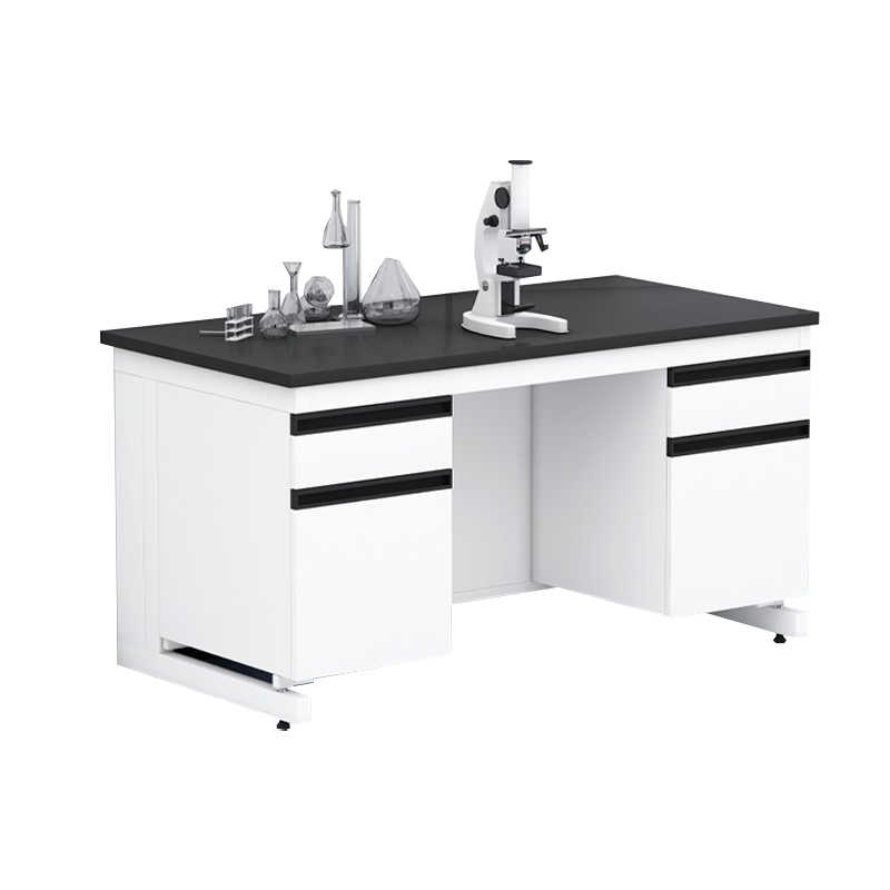 汐实验台单人张