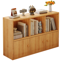 筑亮 书柜 ZY100 台