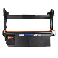 旗胜 硒鼓架 W1816A 支