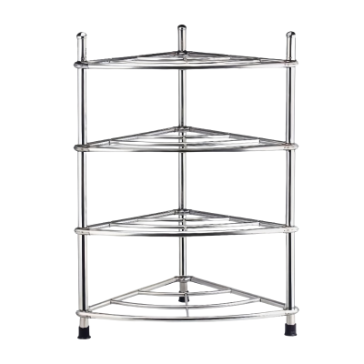 珂攸洋脸盆架个