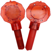 梅花灯(多配电池一副) 单位:套