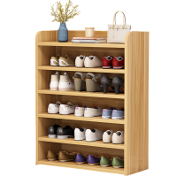 蕃蒂鞋柜80*29*94cm个