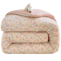 枂承 棉被200*230cm8斤 张