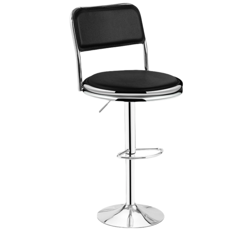 伟樽靠背椅38.5*38.5*110cm把