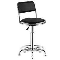 伟樽转椅35*35*78.5cm把