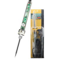 联岚内热式可调温电烙铁(陶瓷发热芯)60W把