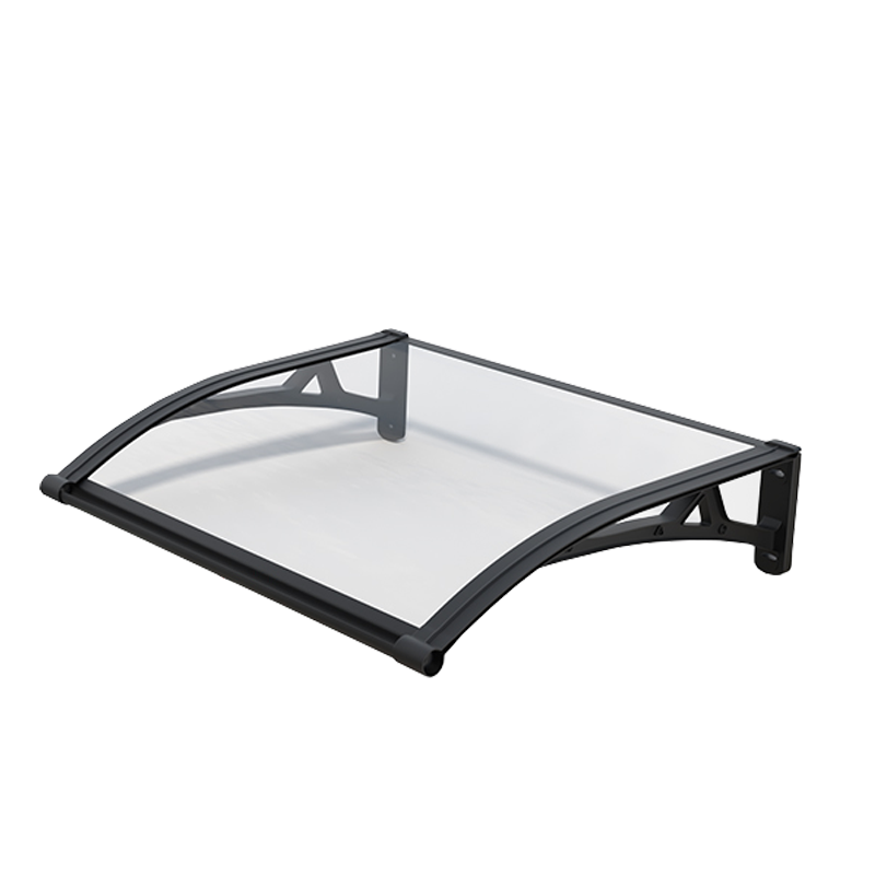 翼澜 遮阳棚 1m 个