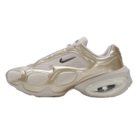 耐克(NIKE)女鞋新款AIR MAX MUSE运动鞋健身训练缓震跑步休闲鞋FV1920-005 ZP