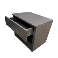 泰戈雅 床头柜 TGY028 个