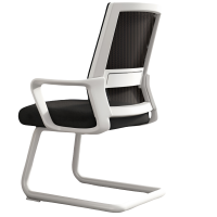 豫龙都职员椅C08把