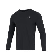 斯凯奇 男女同款秋季卫衣 P225M287-03K8S 件