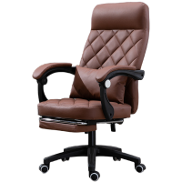 蕃蒂转椅108CM把