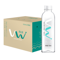 舒达源克东天然苏打水 350ml*20瓶装 天然无糖弱碱性 可加热 配送上门 新日期