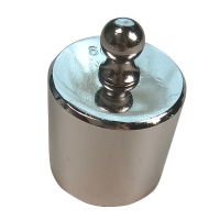 LZKL F2等砝码量规500g件