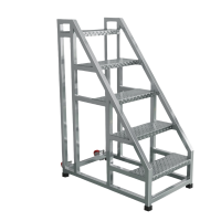 攸形 工业梯150cm个