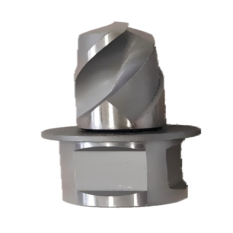 益电 钻头 10.5*25mm 个