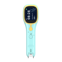 泰迪信 KCD60 智能翻译笔 1 台