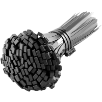 桃锦堂扎带8.8*1000mm包