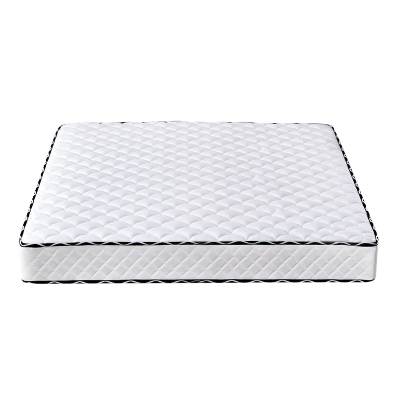 悠尔幔 床垫 120*200*20cm/张