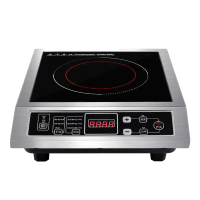 汉王厨台式电磁炉350*420*120