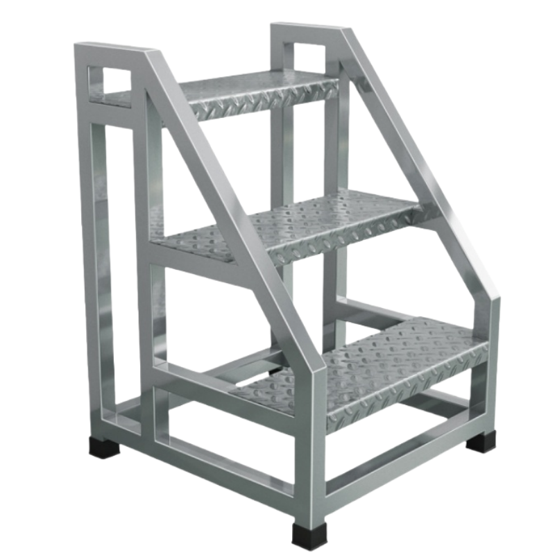 攸形 步梯90cm个