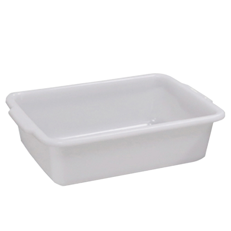 攸收碗筐53*38*15cm个