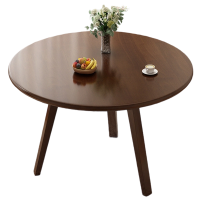 筑亮 餐桌 YH120 张