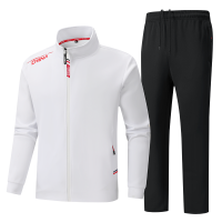 健卡侬运动服套装JA81