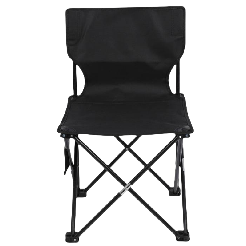 宜掌 柜 户外折叠椅