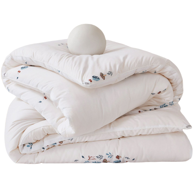 蕃蒂冬被220*240cm床