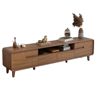 豫龙都边柜50cm张