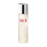 [专柜正品,礼盒装]SK-II/SK2/SKII神仙水精华凝露护肤青春露230ml/瓶提亮肤色