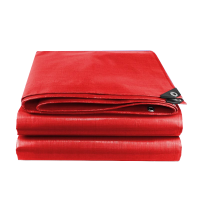 汐防雨篷布10*10m张