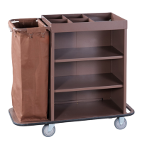 锁匠 清洁车115*46*110cm个