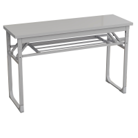 鑫金虎 双层床成人两层上下床上下铺铁架床铁床铁艺床 1200*2000*1800mm