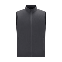 健卡侬马甲JA14/件