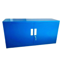 增辉智仓 工具柜 存储柜 1000*350*500mm 台