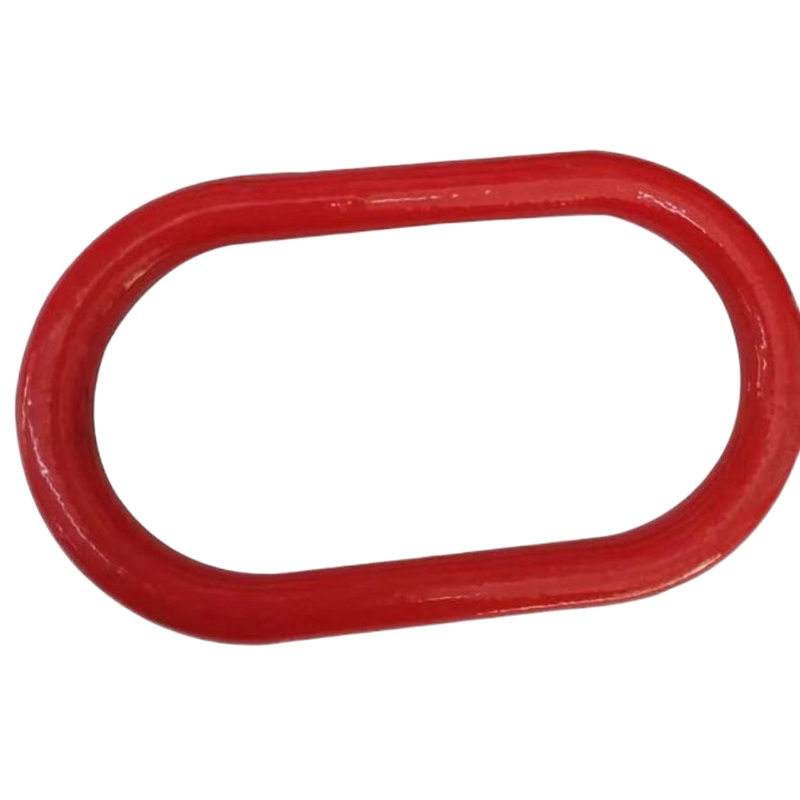 浪伍 环勾 2T/个