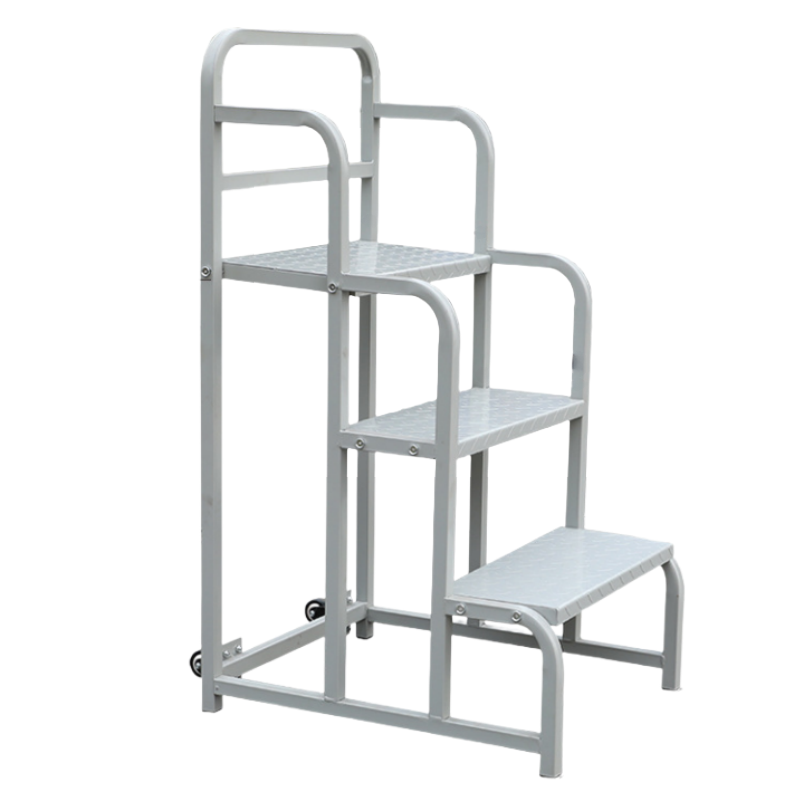 晨磊平台梯61*50*75cm/个