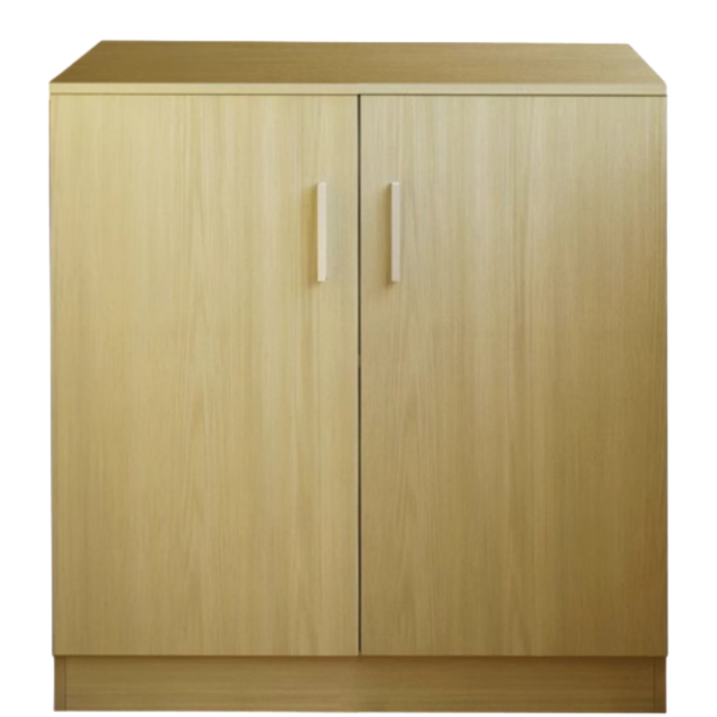 豫龙都矮柜120cm台